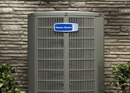 london ontario air conditioner service and sales