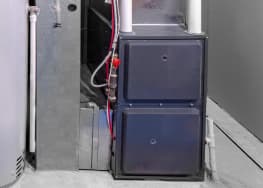 london ontario furnace and heating sales and service