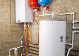 london ontario hot water heater service, water heater sales, hot water heater rentals