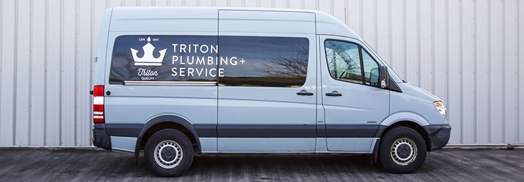 triton home service plumbing and hvac in london ontario and surrounding areas