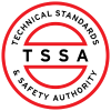 technical standards & safety authority